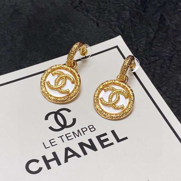 Picture of Chanel Earring _SKUChanelearring1226075034